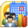 Calendar Browser icon